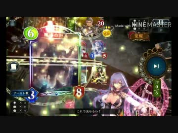 迫真秘術部 Rebirth＆destructionの裏技