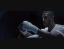 映画『Creed II／クリード2』予告編