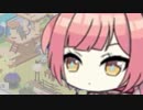 【アズールレーン】暇潰し