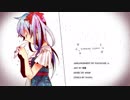 [Sleepy] Karakuri Pierrot English Acoustic