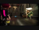 【オクト・エキスパンション実況】それはイカしたタコの物語　part2