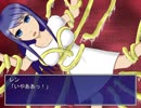 【ゆっくり実況プレイ】セイのパラノイア＃１『全裸で迷子になりました』
