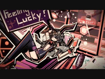 【オリジナル】sumomo / hirihiri