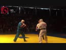 大道塾・空道ロシアカップ2016ハイライトHighlights Russian KUDO Cup 2016 (FULL Video)