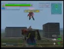 2018.01.08　和歌山大分交流戦extra15（低コ戦）