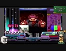 自作コンで頑張る東方BMS #1