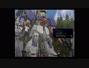 [マキゆかGの伝説]ガンダムトゥルーオデッセイ[43回]（※VOICEROID茶番）