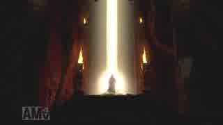 【DARK SOULS REMASTERED】初期レベルトロコンチャレンジ 【実況#14】