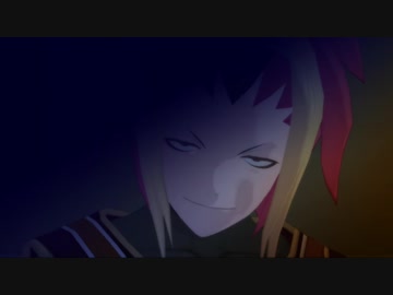 サブイベントを全回収するテイルズオブヴェスペリア Part.2