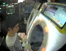 【maimai】World Vanquisher MASTER　SSS