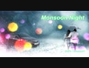 Monsoon night