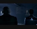 【実況】人間の性【Detroit Become Human】＃4