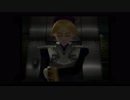 ゆっくりヴァイスのエターナルアルカディアレジェンド Part26