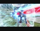 【GVS】俺が、お前を討ﾄｩ！2