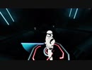 【BeatSaber】 Miku Hatsune - Ievan Polkka (VSNS Remix) 【MOD】
