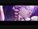 【実況】.hack//G.U. vol1の実況がしたい時期【２９.目】