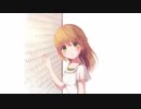 【男性向け】大失敗した同期が屋上へ行ったから、気になって追いかけた結果…【イヤホン推奨】