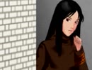 【クロス探偵物語】推理よりもエロ優先な探偵【実況プレイ】Part31