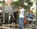 BeatBox