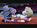 #29 【パワプロ】サクセスキャラを強奪して優勝目指せ！パワフェス