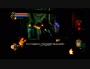 BIOSHOCK２を普通に字幕プレイ Part.30