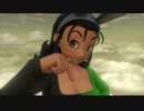 【ドラクエ11実況】ごろうまる(16)が新たな冒険の旅に出る。#84