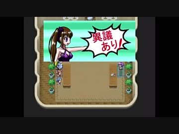 【実況】ざくざくアクターズ【part145】