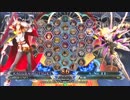【五井チャリ】0602BBCF2 GWB245 ジュノ VS マイスター
