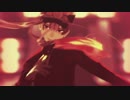 【Fate/MMD】空中分解　表情＆カメラ配布【カッツ】