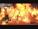 【初見じゃないよ】ダークソウルＲ　攻略参考　１【既プレイだよ】