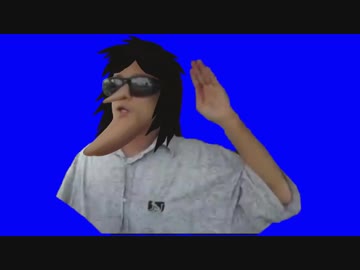 貝塚黙示録ガイジBB