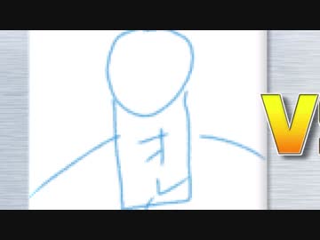 オレ(けものフレンズ)を作ってみた【MUGEN】