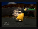 【実況】ポケモンコロシアムをリベンジプレイ　part6