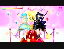 【プリパラ/PriPara】マイキャラ全曲（マイキャラ）【オールアイドルパーフェクトステージ】