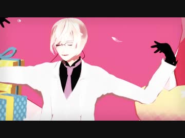 人気の 可愛い亀甲貞宗 動画 55本 ニコニコ動画