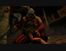 【DeadbyDaylight】メメント・モリ集【～THE_CLOWN】