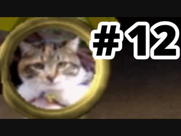 【実況】初めての「ピクミン２」 #12