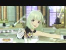 アイドルマスター ステラステージ_17