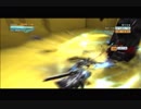 [MGR]　メタルギアライジング　DL-VR30 タイムアタック　6:34.15