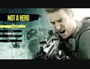 【実況】バイオシリーズ制覇に挑戦！[バイオハザード7 NOT A HERO] part.1