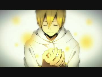 人気の「三ヶ島沙樹」動画 22本 - ニコニコ動画