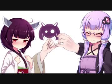 【ヨッシーストーリー】気ままに夢見る冒険絵巻 Part6【VOICEROID実況】