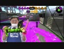 14式スプ島.qvc