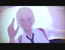 【MMDコナン】 ID 【音楽番組パロ】