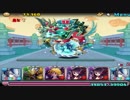 【実況】ノエル高確率奴【パズドラ】