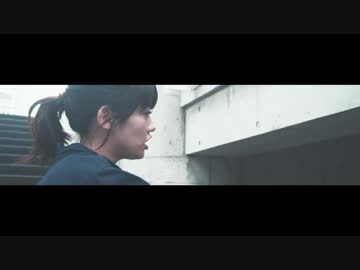 マジックアワー _ lyrical school