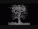 【作業用BGM】Moonsorrow