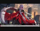 Nightcore - Homecoming (Extended Mix)
