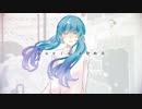 【蒼翔】embrace【歌ってみた】