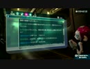 【実況】スプラトゥーン2活動記録 Part14 【オクト】